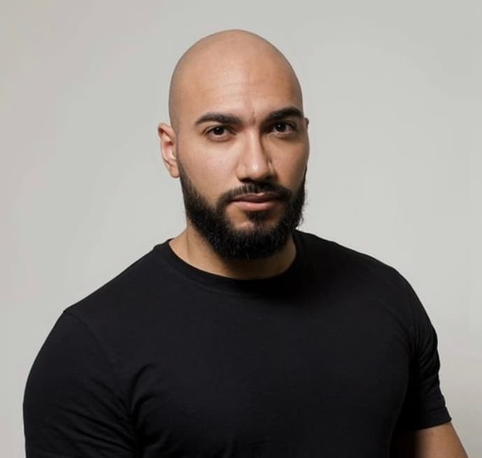 Júlio H. Vieira