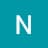 @neycoimbra9035